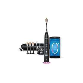 Philips Sonicare DiamondClean Smart 9400 HX9918