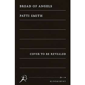 Bread of Angels