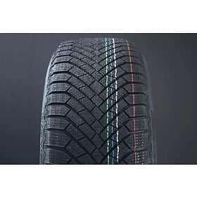 Continental VIKINGCONTACT 8 245/35 R20 95T