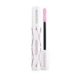 Collistar Impeccabile Length and Definition Bae Mascara 12,5ml