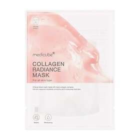 Medicube Collagen Lifting Arkmask 27 gram