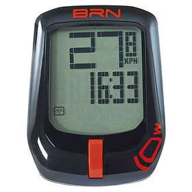 BRN 10 Function Wireless