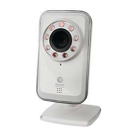 Swann ADS-450
