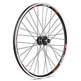 Gurpil Zac M4050 26´´ Cl Disc Mtb Bakhjul