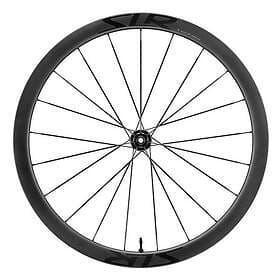 Giant Slr 0 Cl Disc Tubeless Framhjul
