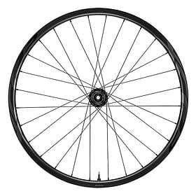 Giant Xcr 2 Boost 29´´ Disc 6b Tubeless 2021 Mtb Bakhjul