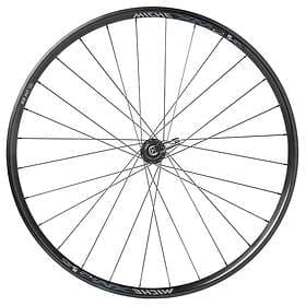 Miche Xm 45 27,5´´ Cl Disc Mtb Framhjul