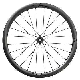 Miche Swr Evo 40 Cl Disc Tubeless set