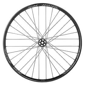 Miche Xm-h 30 29´´ Cl Disc Tubeless Mtb Framhjul