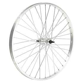 Mvtek 26´´ X 1,3/8 R Threaded Hub On Bearings Nut 1s Bakhjul