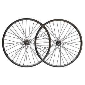 Mvtek 27,5´´ Disc 22/27 Mm Mtb-hjulset