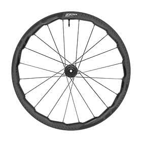 Zipp 353 Nsw Cl Disc Tubeless Bakhjul