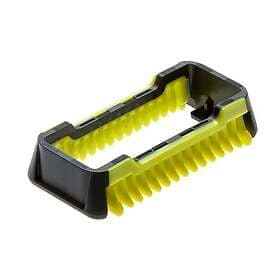 Philips OneBlade Skydd för huden CP0942/01
