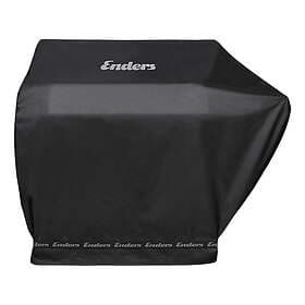 Enders Grillöverdrag Premium Hyde 3/4