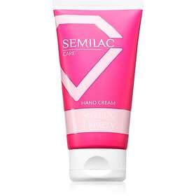 Semilac Nail Care Sweet & Flowery Hand Cream 75ml