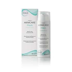 Synchroline Aknicare Mask For Oily Acne Prone Skin 50ml