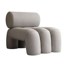 101 Copenhagen Foku Chair