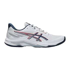 Asics Netburner Ballistic FF 4(Herr)