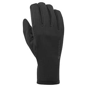 Montane Protium Gloves (Unisex)