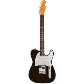 Fender AMULTRA II TELE EB TXT