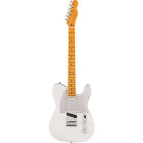 Fender AMULTRA II TELE MN AVL