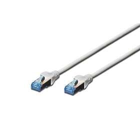 Digitus DK-1522-030