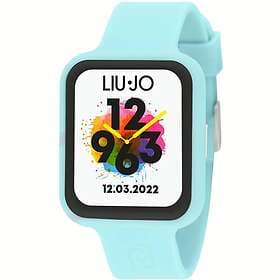 Liu Jo JO SWLJ133