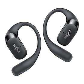 Shokz OpenFit 2+ TWS