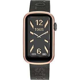 Tous 3000132300