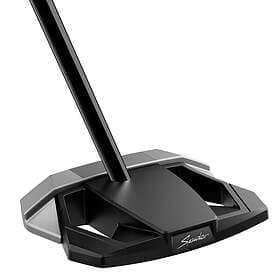 TaylorMade Spider 5K-ZT