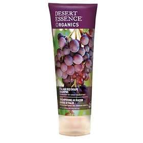 Desert Essence Color Treated Hair Shampoo 237ml