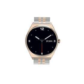 Ecowatch EW05