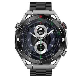 Maxcom Ecowatch 1