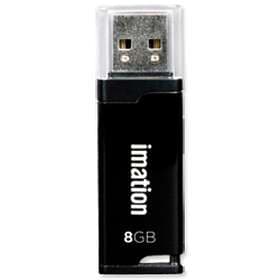 Imation USB Classic 32GB