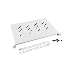Lanberg 1U Rack Shelf