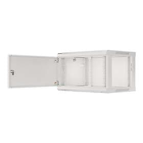 Lanberg WF01-6406-00S