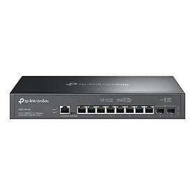 TP-Link Omada SG3210X-M2 V1