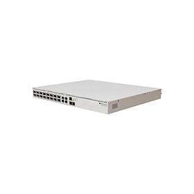 MikroTik CRS520-4XS-16XQ-RM