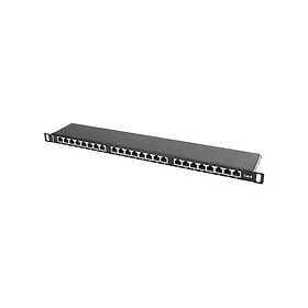 Lanberg PPS6-0024-B