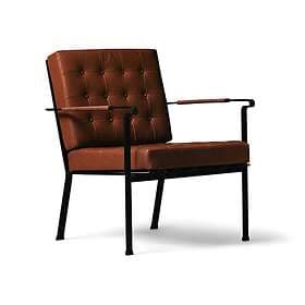 OX Denmarq Heather Chair fåtölj