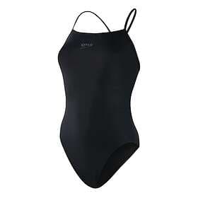 Speedo ECO Endurance+ Thinstrap (Dam)
