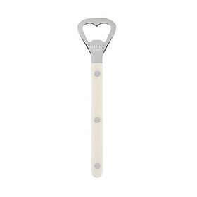Sabre Bistrot Solid flasköppnare