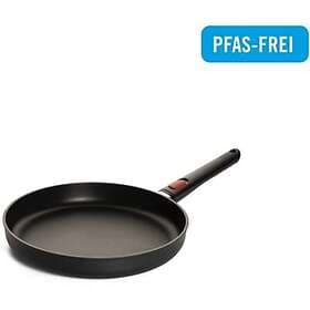 Woll Eco Lite QXR Stekpanna 28cm
