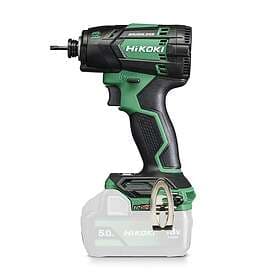 HiKOKI WHP18DA (w/o Battery)