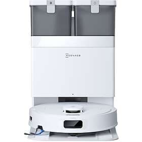 Ecovacs Deebot T30C