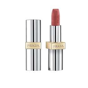 Prada Monochrome Hyper Matte Lipstick