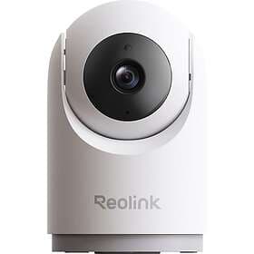 Reolink E331