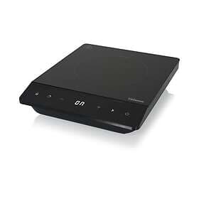 Tristar IK-6161 2000W
