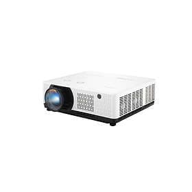 ViewSonic LSC731WU-ST