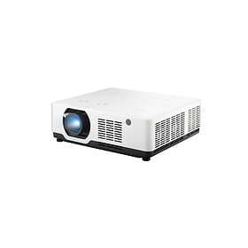 ViewSonic LSC651WU
